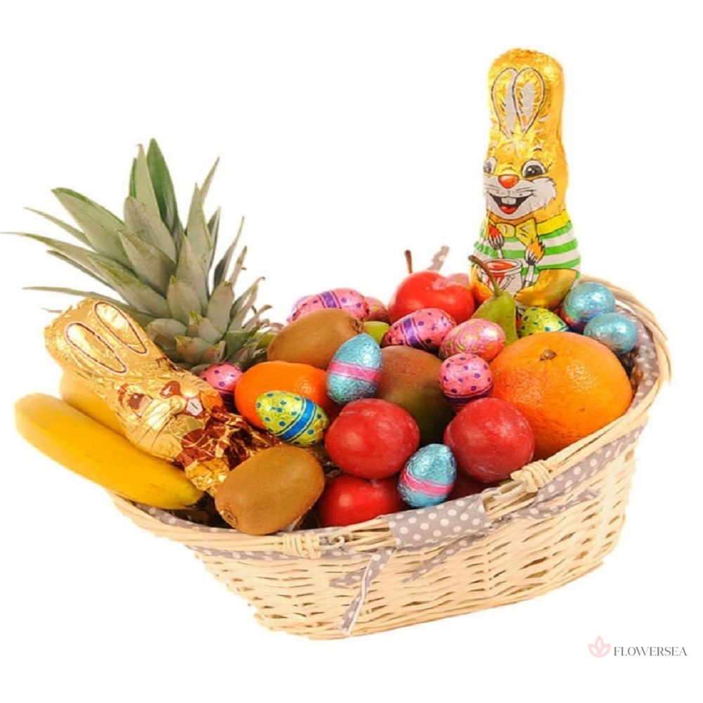 ���������� ������� � �����