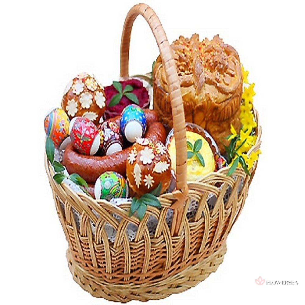 ����� �� �����