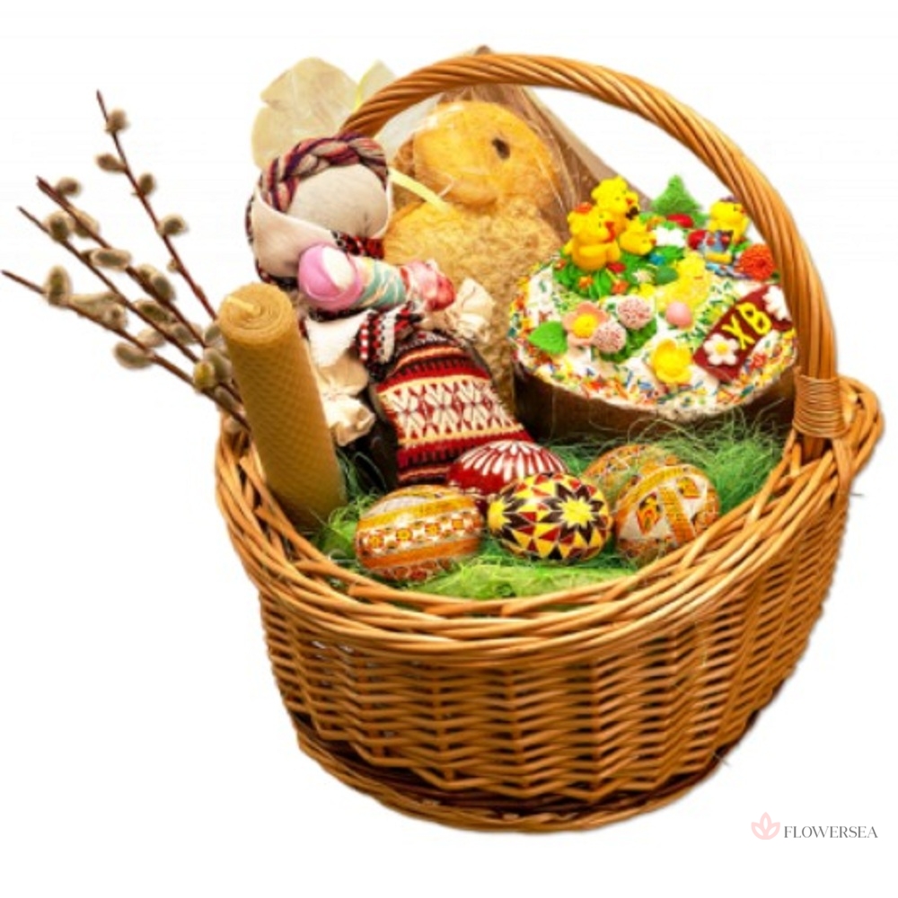 ������� � �����