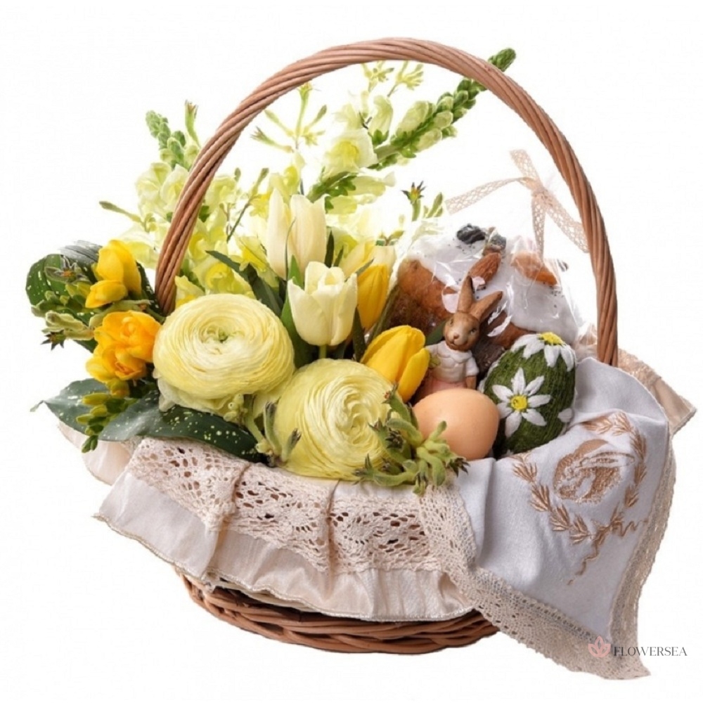 ������� ����������