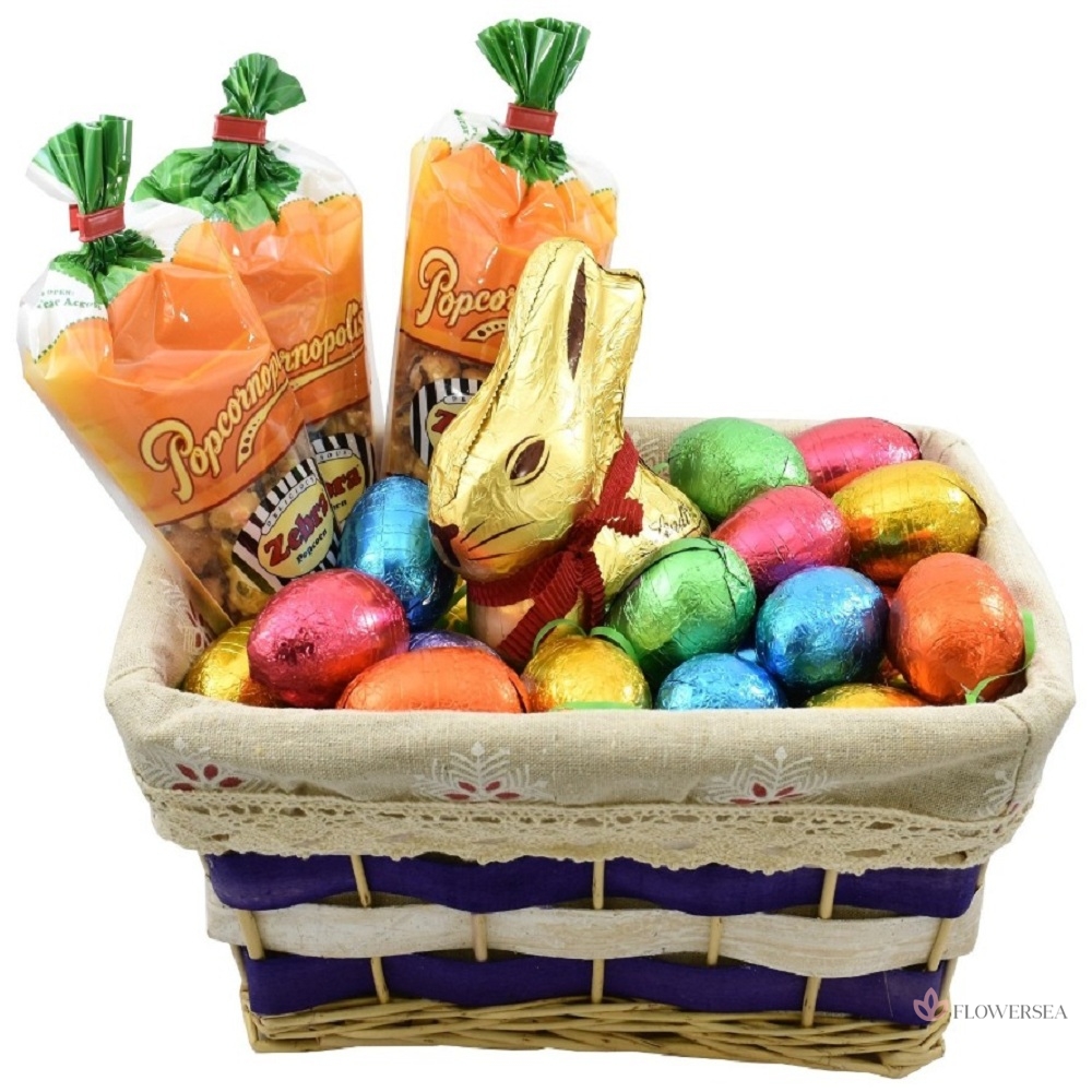 �������� � ����������� �������