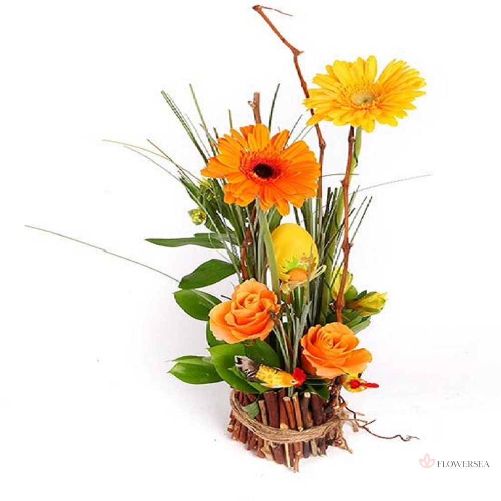 ���������� � ����� 