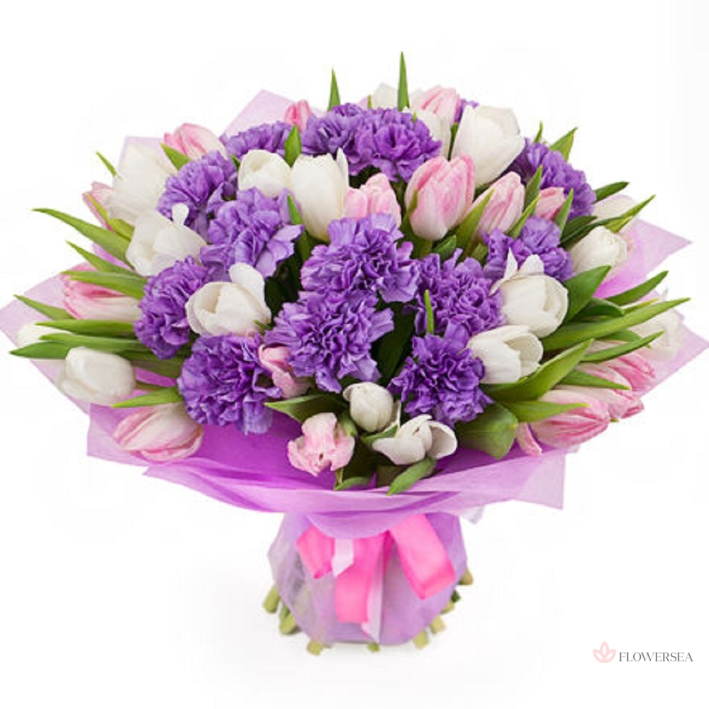 ����� � ��������� � ����������