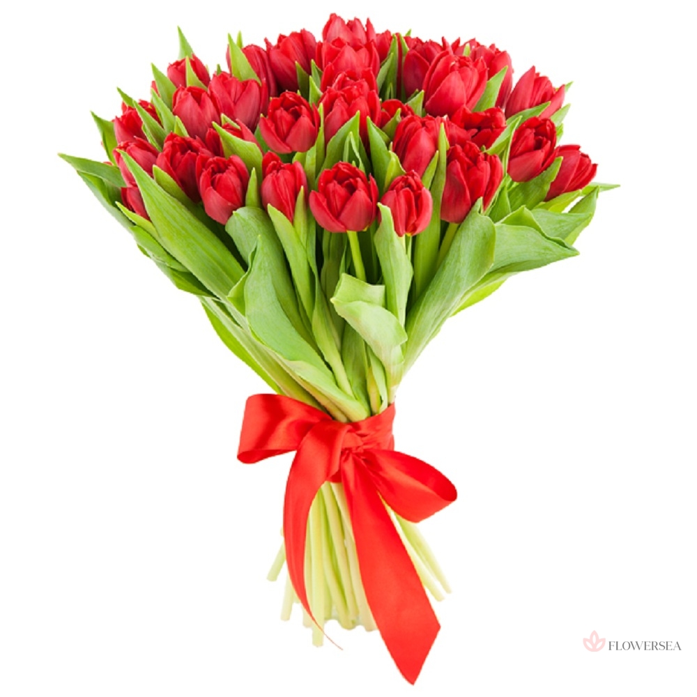 31 ������� �������