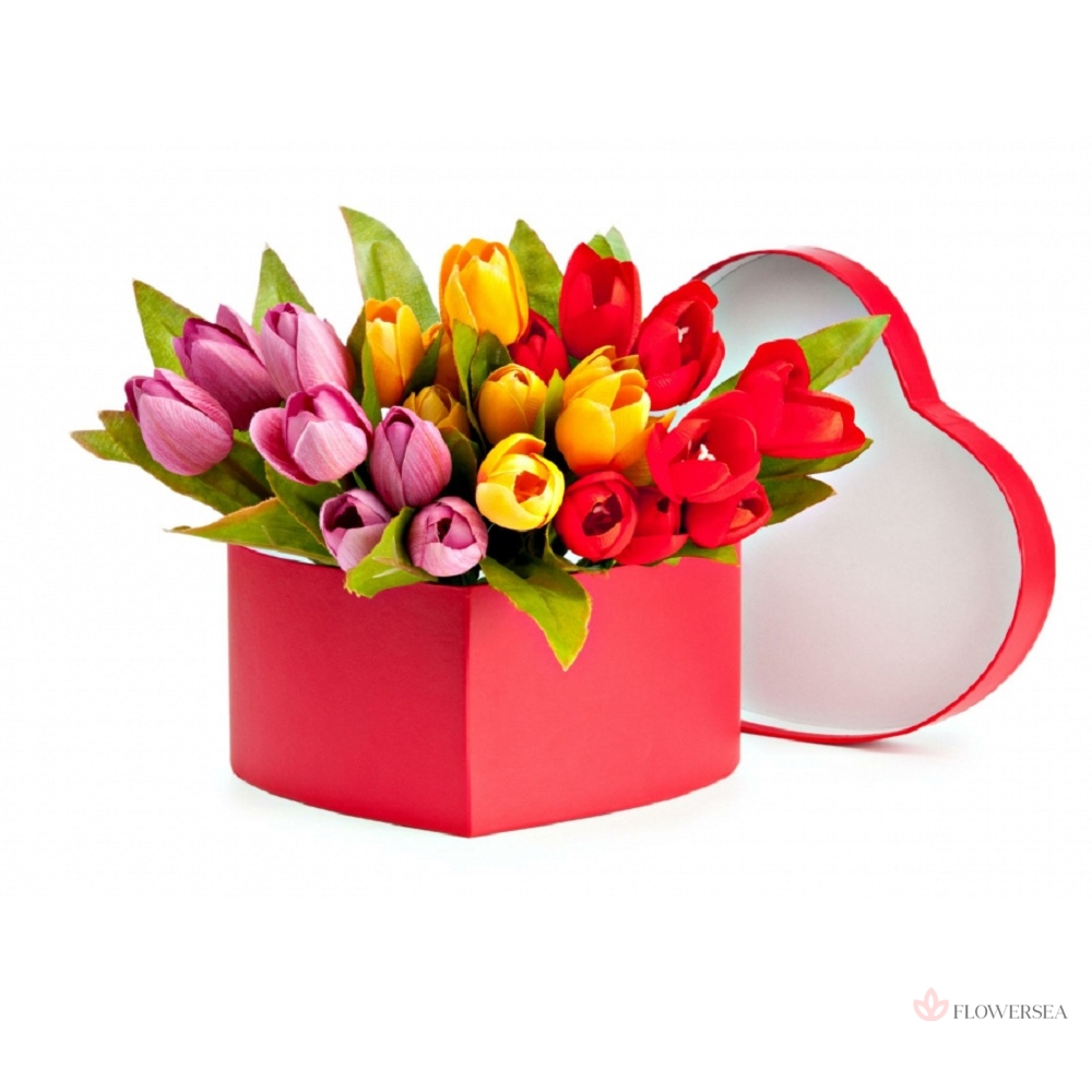 21 ������� � �������