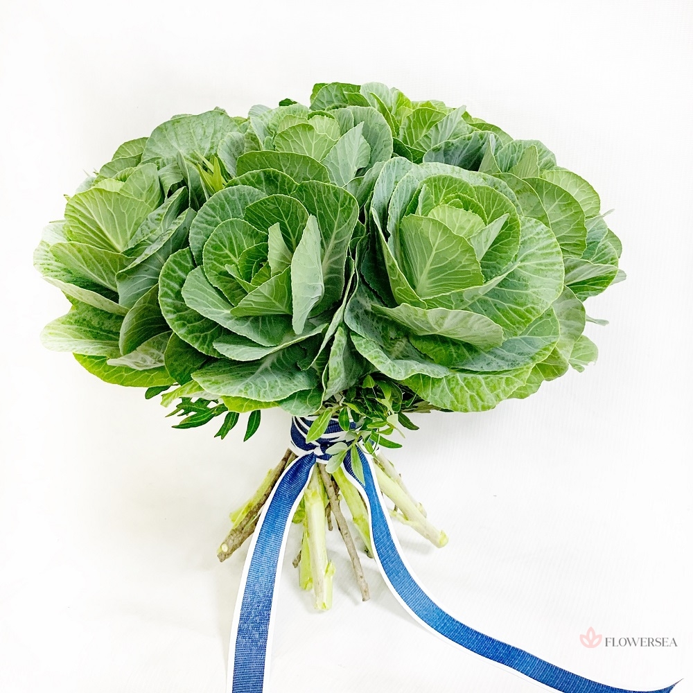 ����� � �������