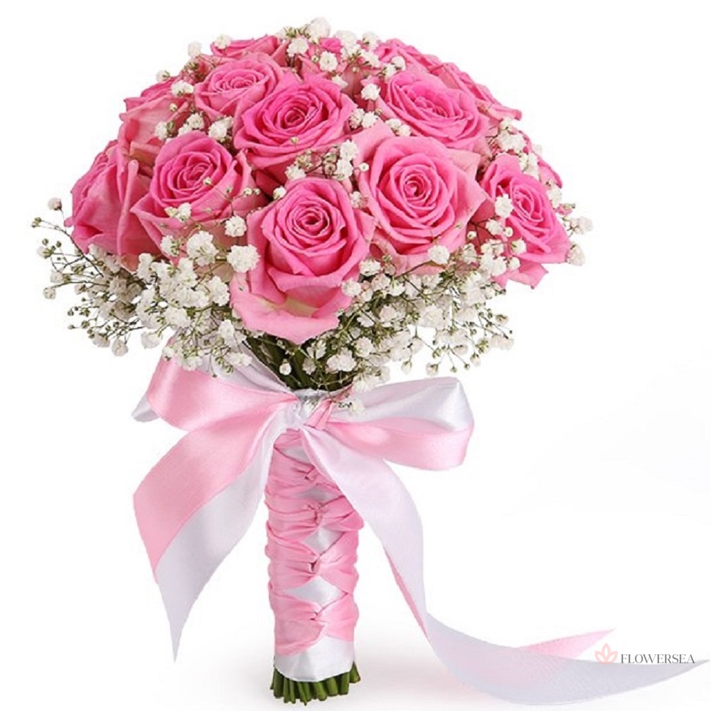 ����� �������� 