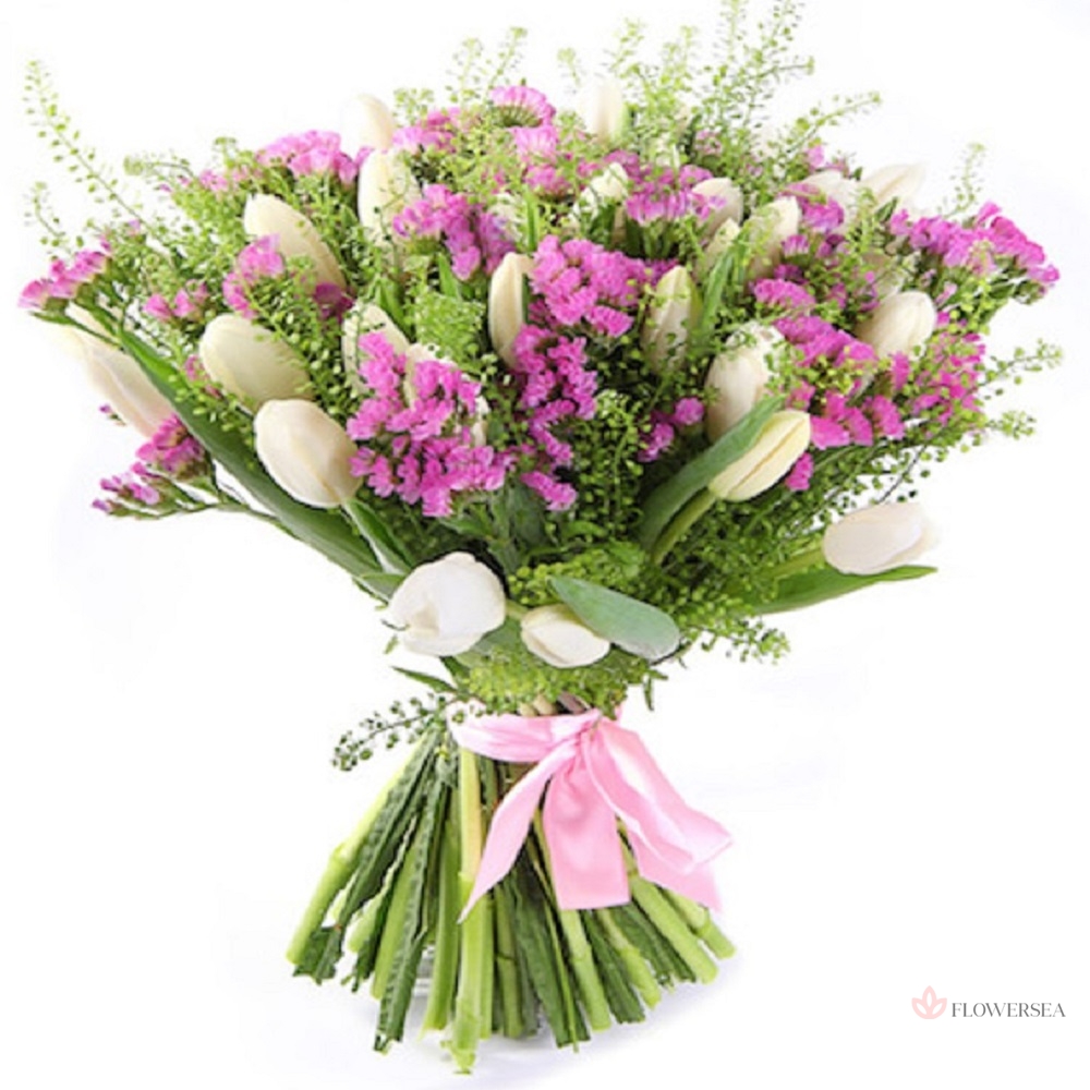 51 ����� ������� �� ��������