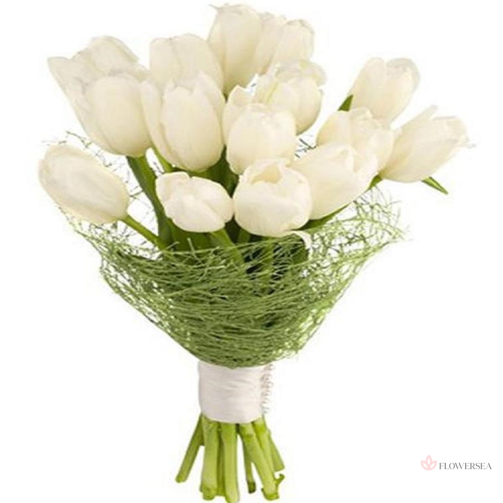 15 ����� ���������