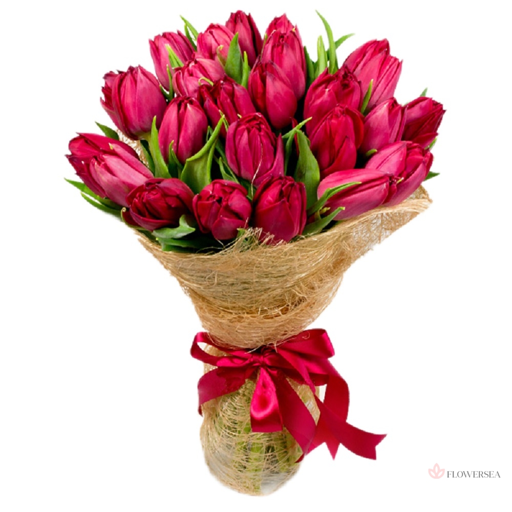 21 ��������� ������� � ������