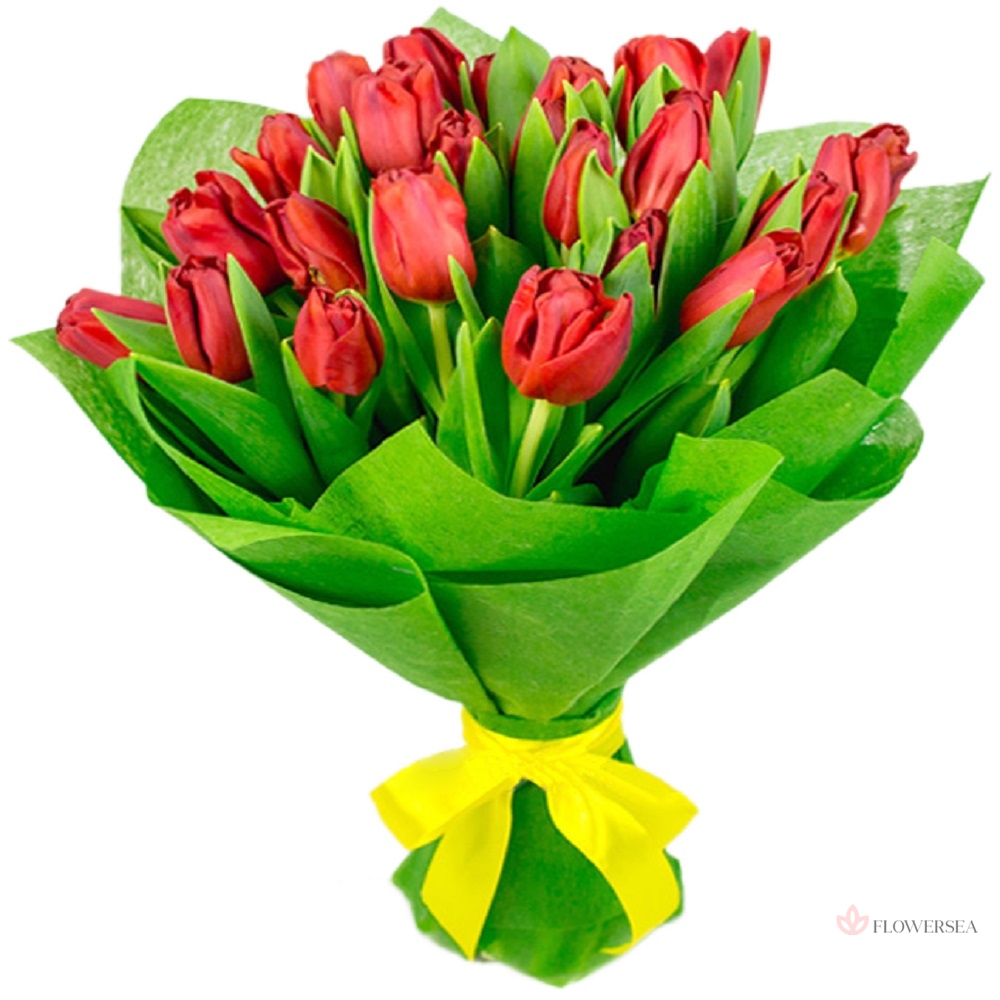 21 ������� �������