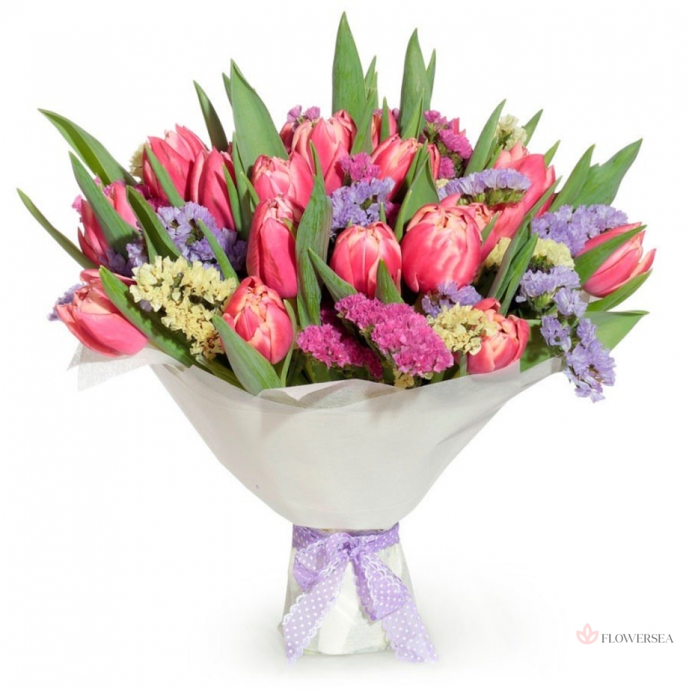 19 ���������� ���������