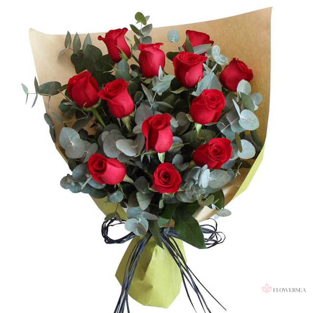 15 ������ � ����������