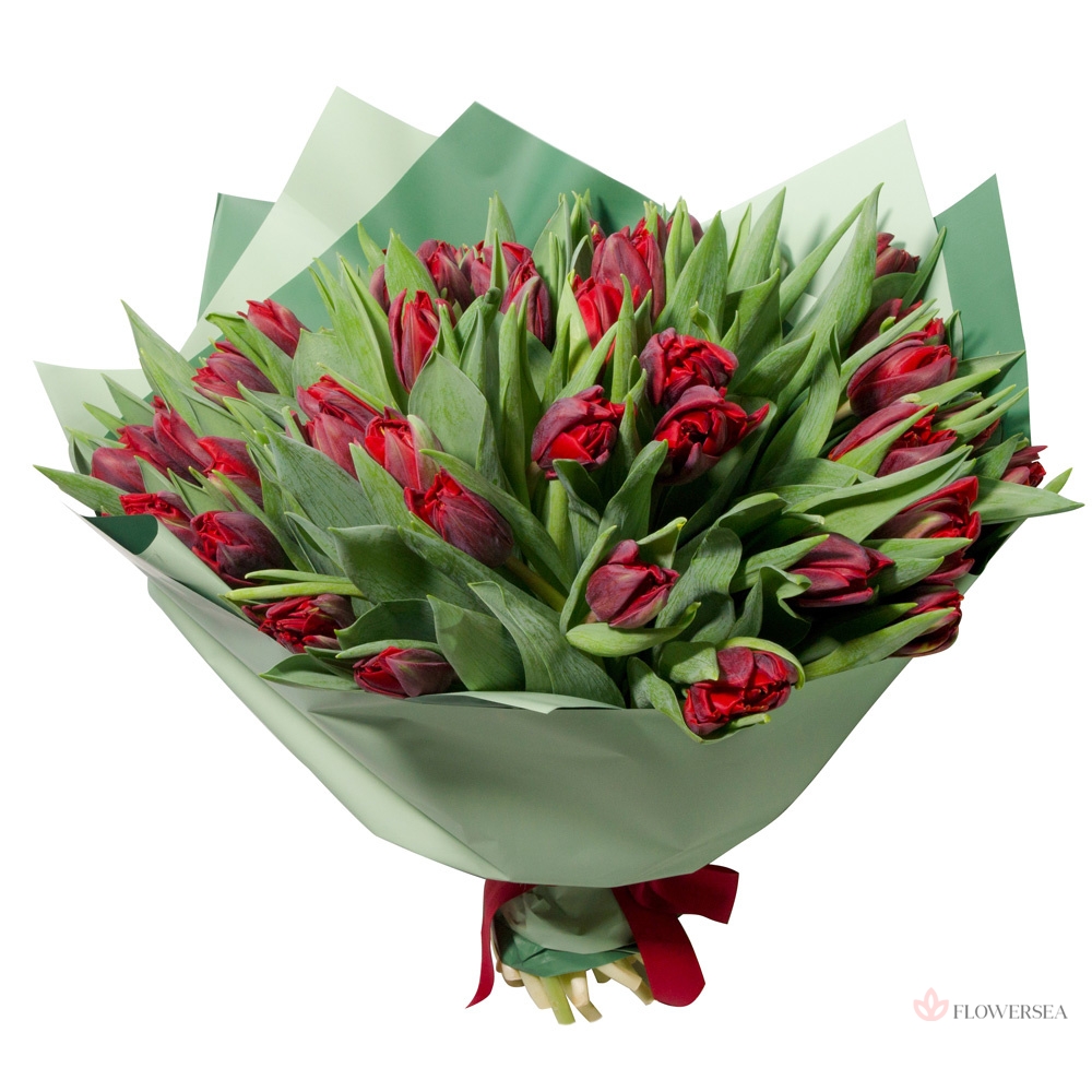 19 �������� ���������