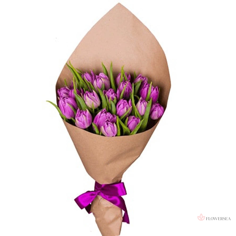 15 ��������� � ��������