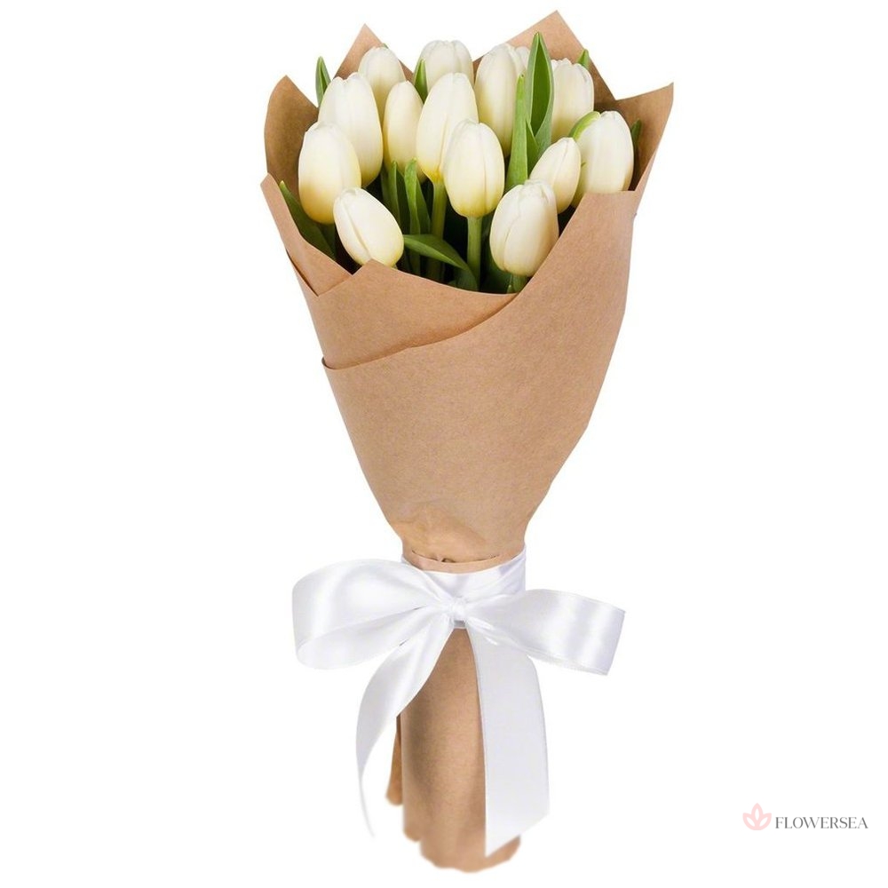 15 ���� ��������� � ��������