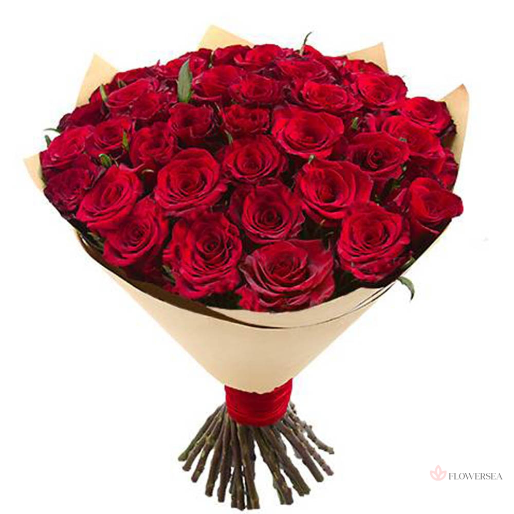 31 ������� �������