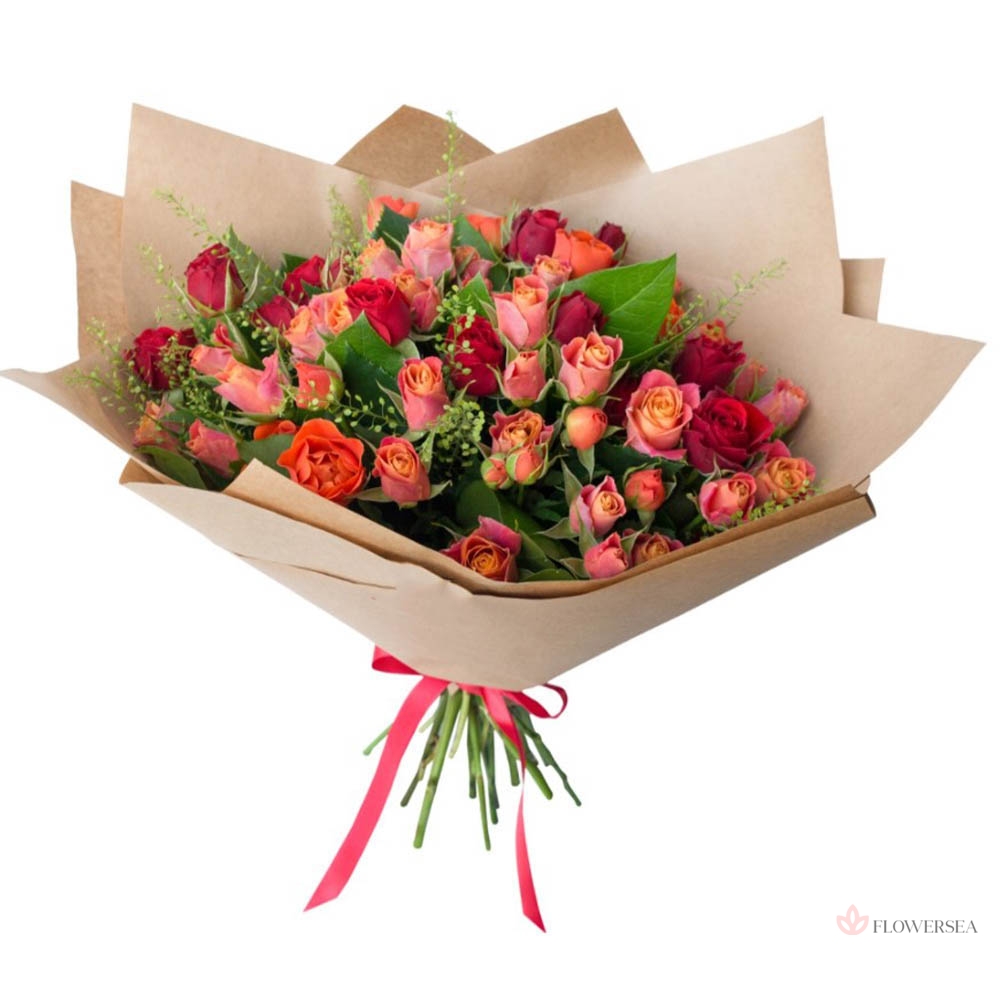 11 ������� ������ � �����