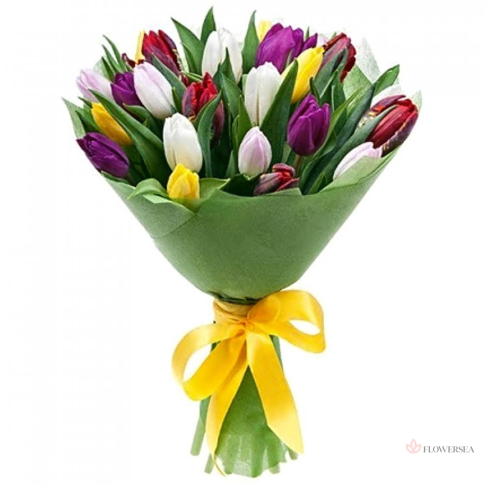 19 �������������� ��������