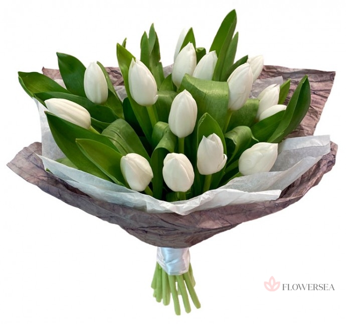 15 ������� ���������