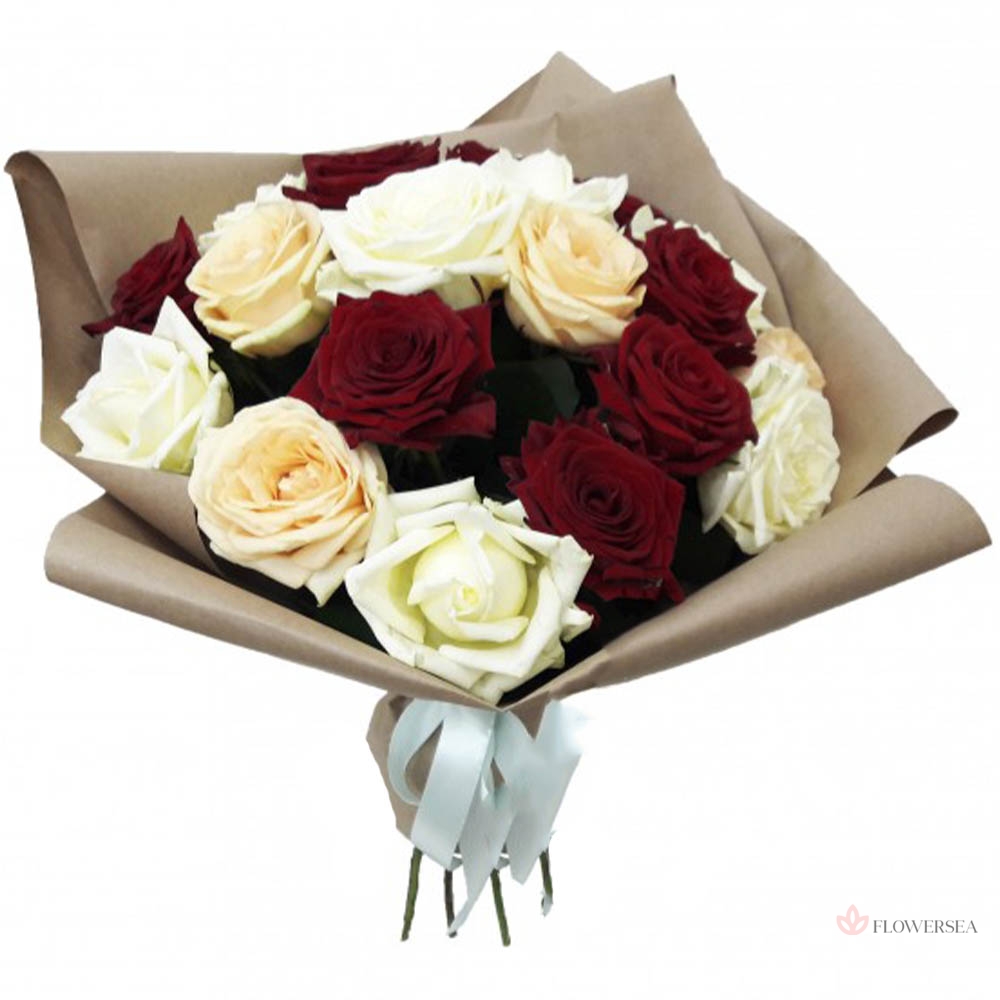 15 ������ � ��������