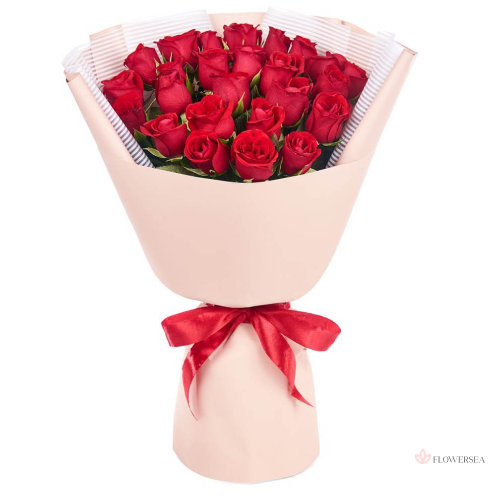 25 �������� ������ � ��������