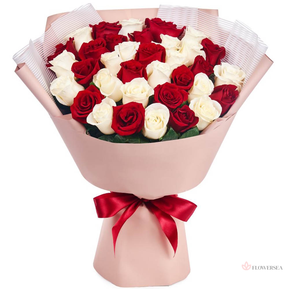 31 ������� �� ��� �������