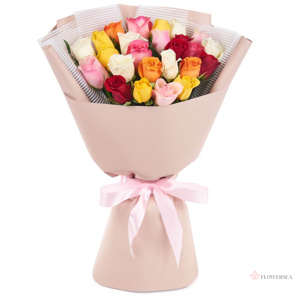 21 �������� ������� � ��������