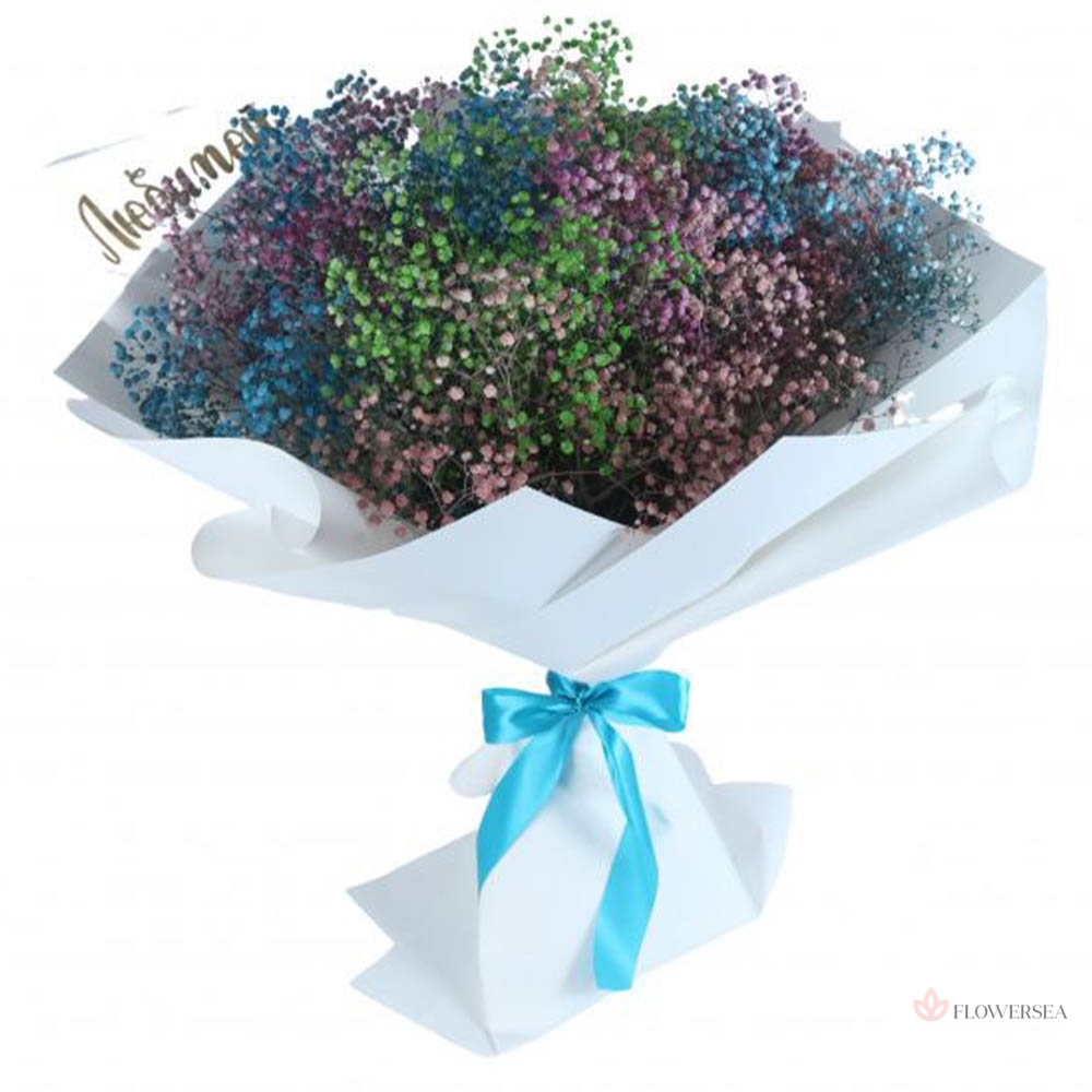 9 �������������� ������ ��������