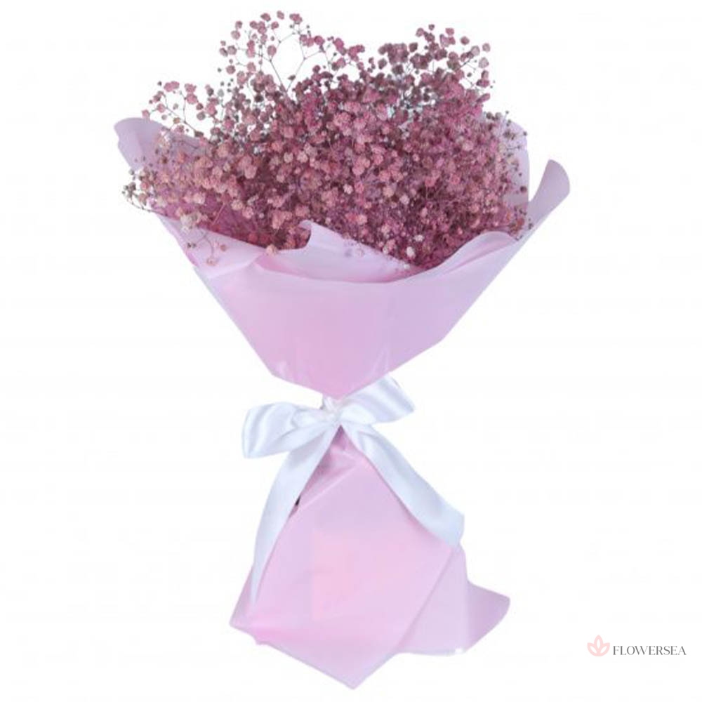 5 ������� �������