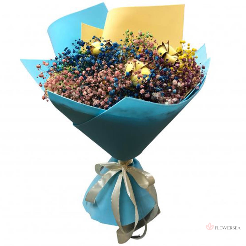 9 ������� � �������