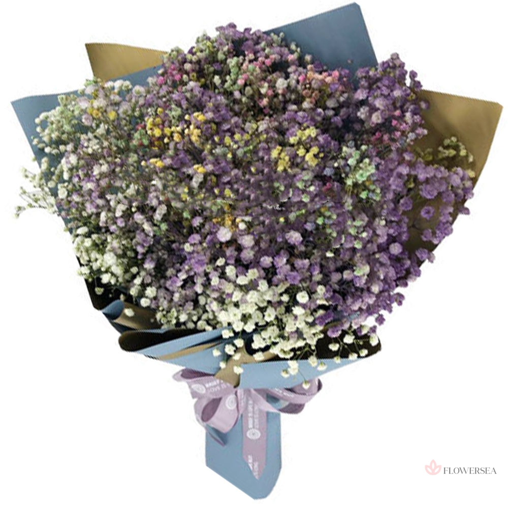 9 �������� � �����