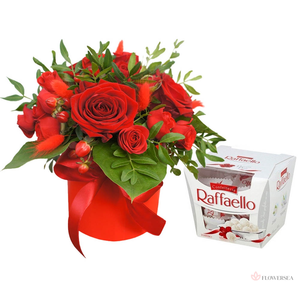 ������������� �������