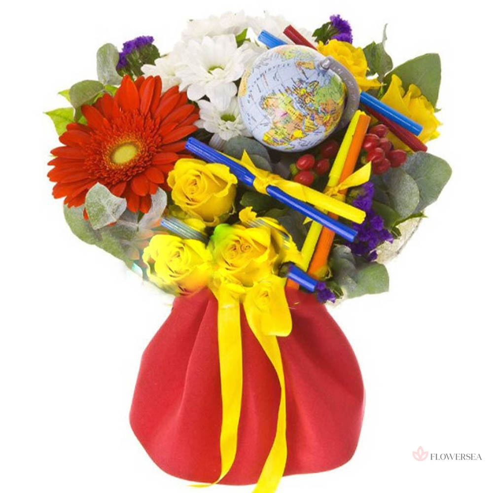 ����� �� ��� ������