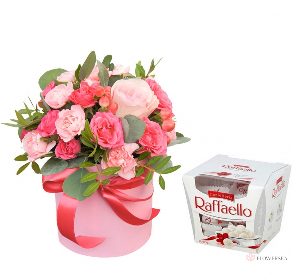 ������� ���� � �������