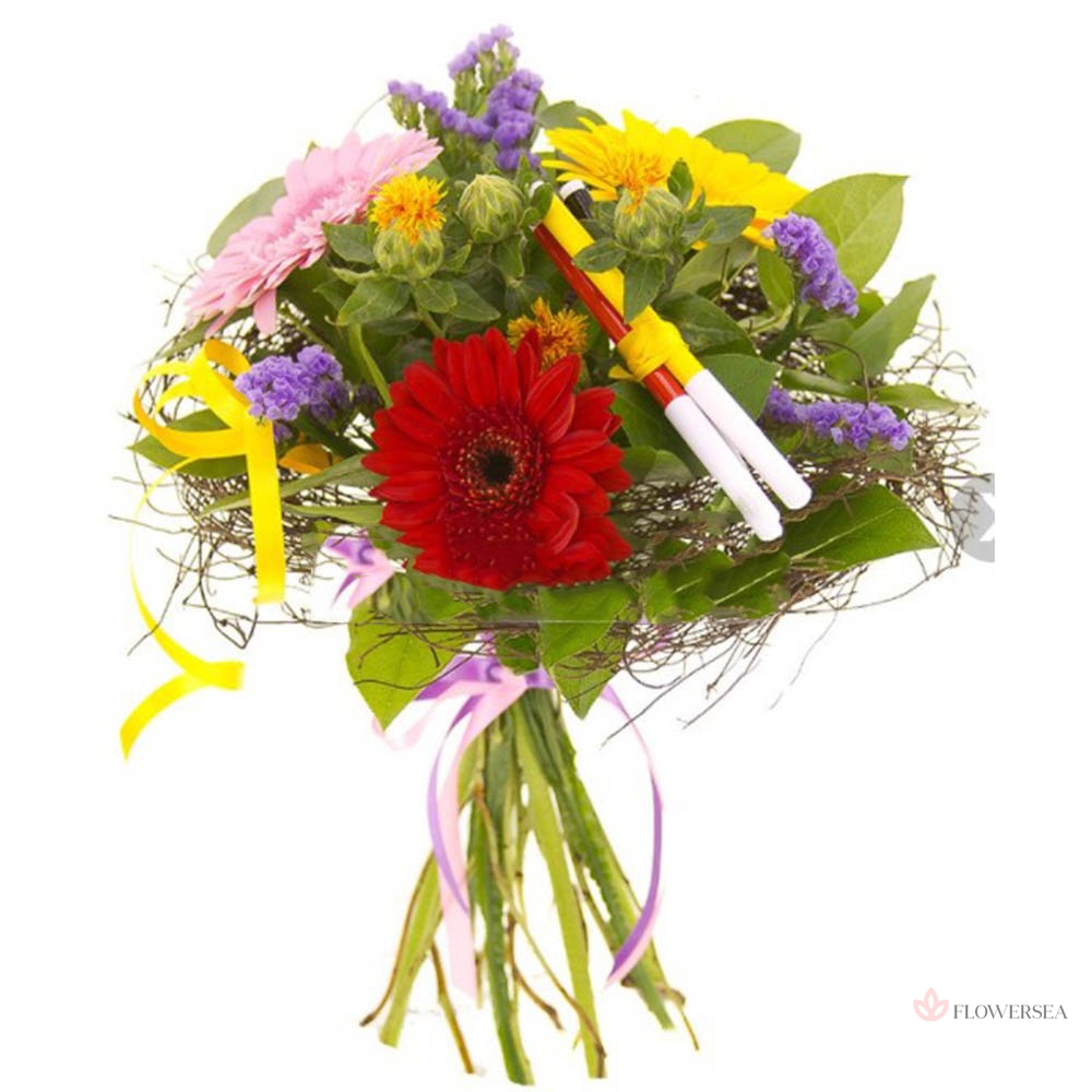 ����� ������