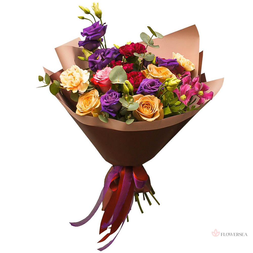 ��������������� �����