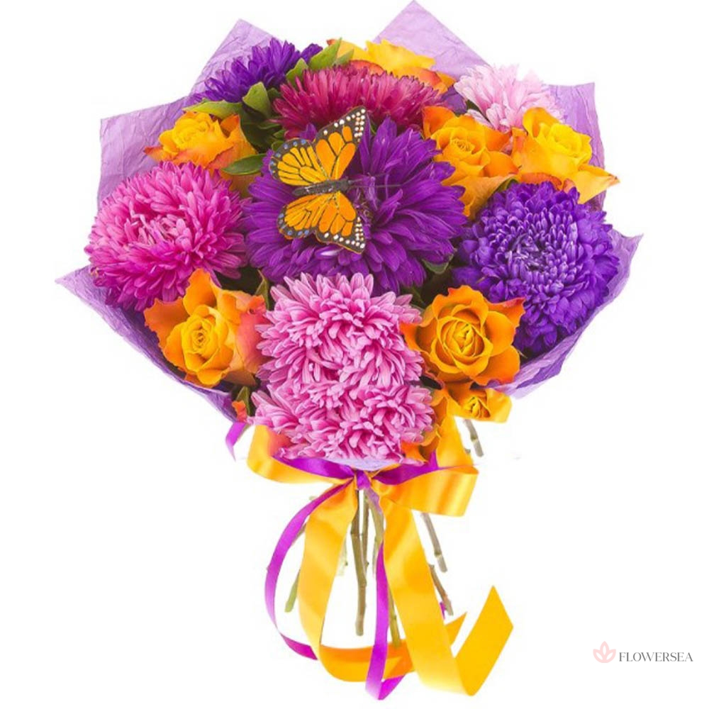 ����� �� ����