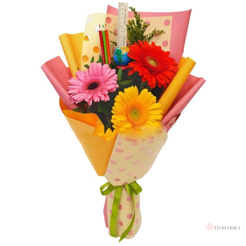 ����� � 1 ��������