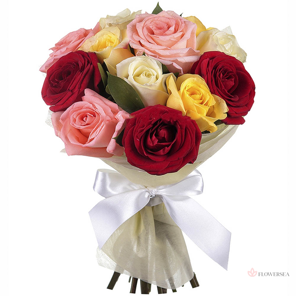 11 ��� � ��������