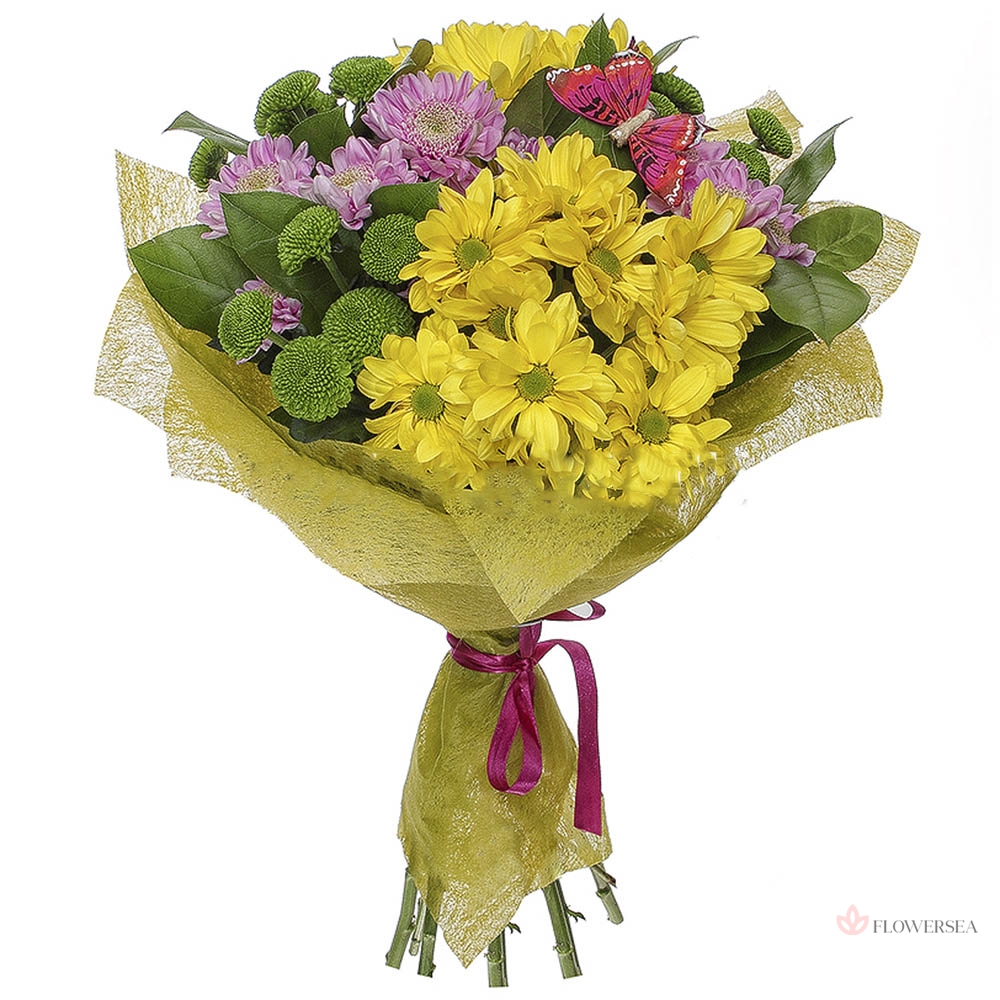 ����� �� 7 ���������