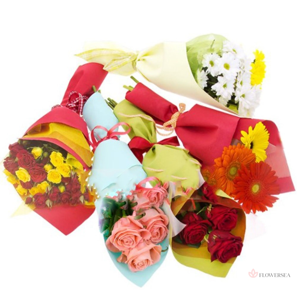 �������� ��� ���������