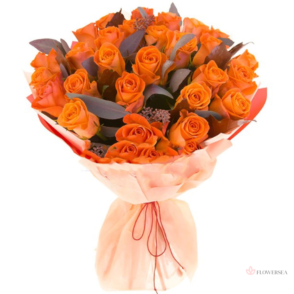 31 ��������� ����