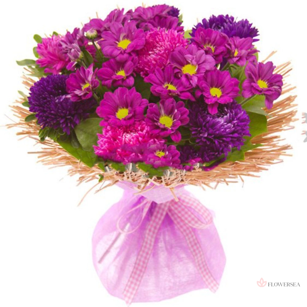 ����� �� ���� � ���������