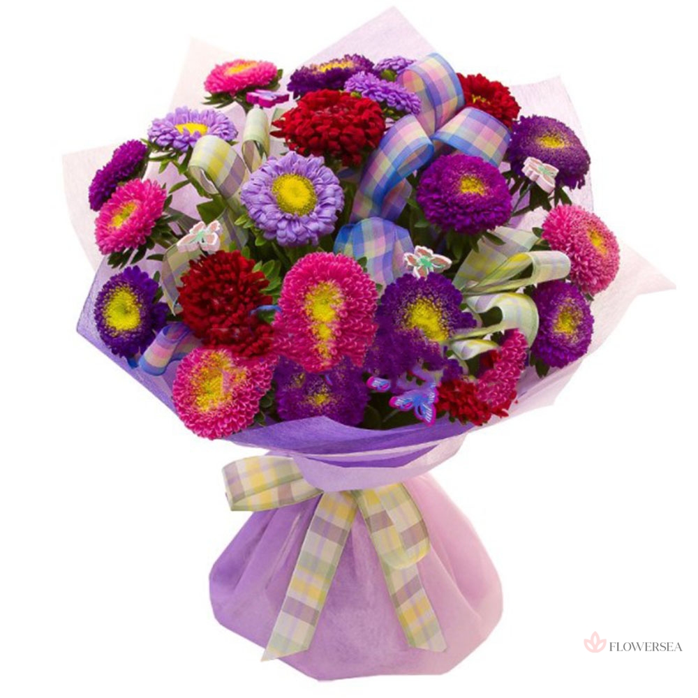 21 ����� � ������