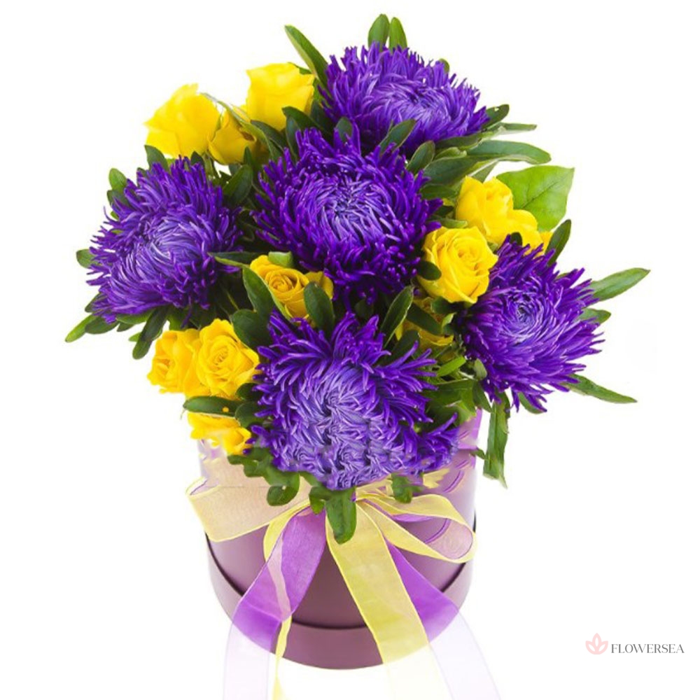 ����� � �������