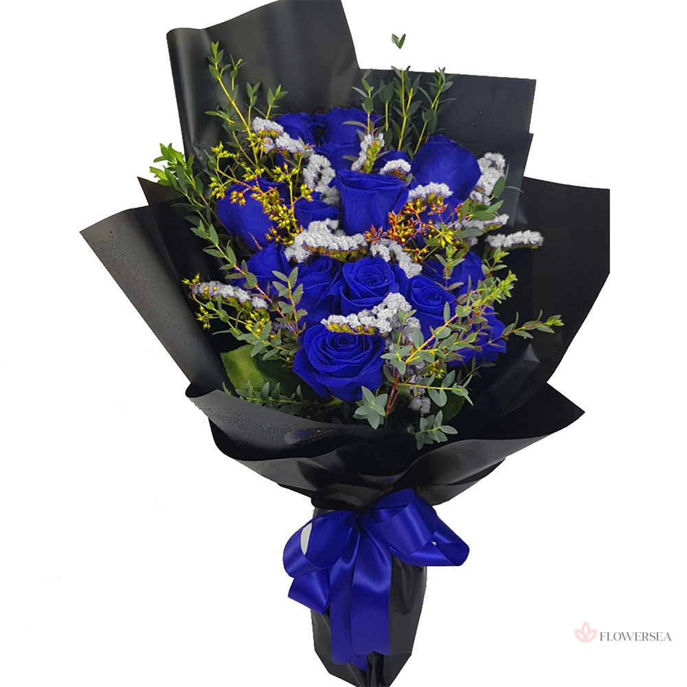 ����� ��������� ������