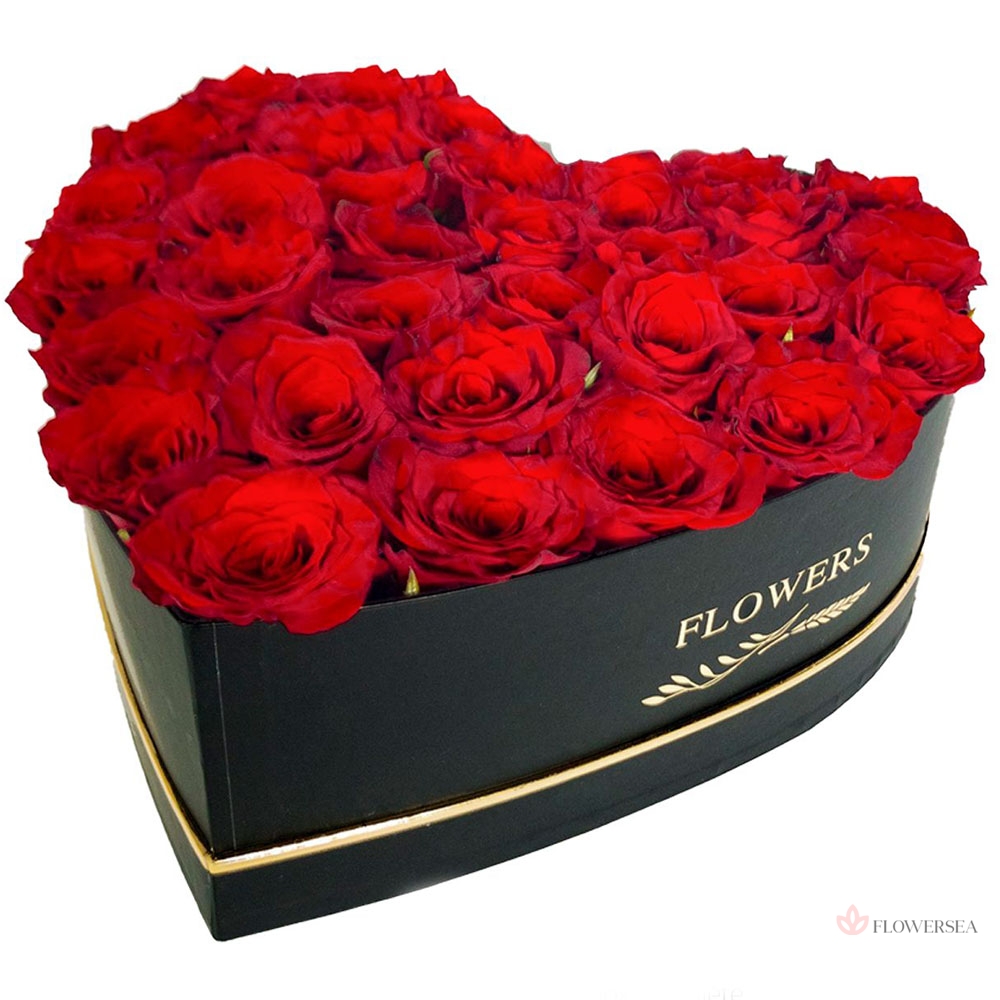 ������� ������� � �����