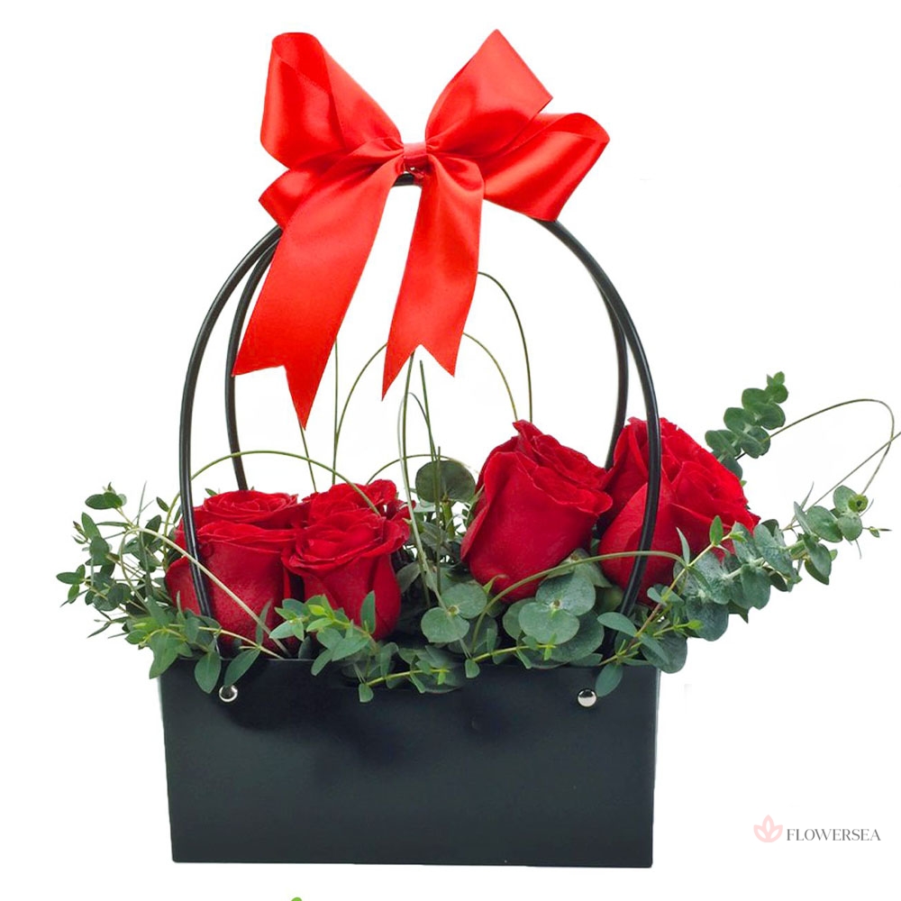 ������� ������� � �������