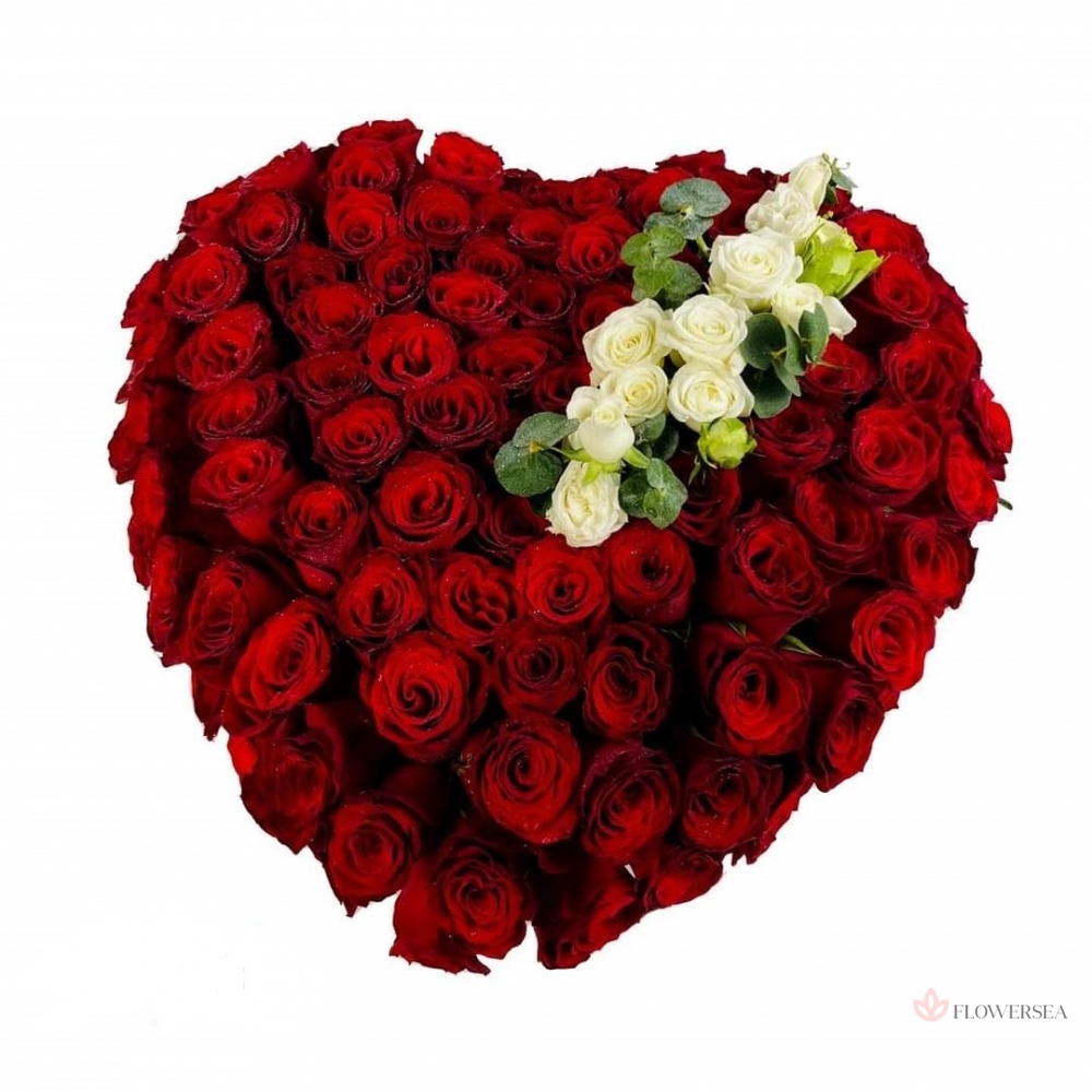 111 ������ � ����� �����